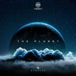 Cover: Mercure - The Planet
