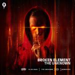 Cover: Element - The Unknown