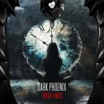 Cover: Dark Phoenix - Tough Times