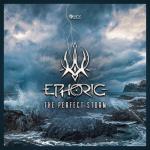 Cover: Ephoric - The Perfect Storm
