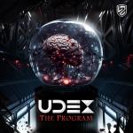 Cover: Udex - The Program