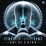 Cover: Lifeforms - One Of A Kind