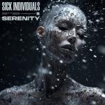 Cover: Sick Individuals - Serenity