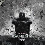 Cover: Vyral - Dear Questions (Vyral Remix)