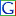 [Google]