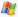 [WindowsLive]