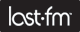 Join our Last.fm group