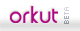 Join our Orkut community