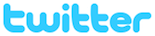 Lololyricscom on Twitter