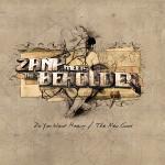 Cover: Zany Meets The Beholder - Do You Want Heavy