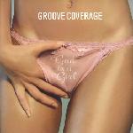 Cover: Groove Coverage - God Is A Girl (Radio Edit)