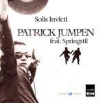 Cover: Patrick Jumpen Feat. Springstil - Solis Invicti (Radio Mix)