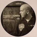 Cover: Franky Tunes - Prince Of Love (Club Mix)