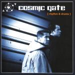 Cover: Cosmic Gate - Somewhere Over The Rainbow
