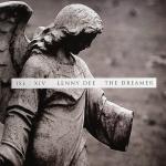 Cover: Lenny Dee - The Dreamer (Promo Remix)