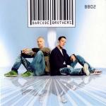 Cover: Barcode Brothers - SMS