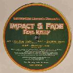 Cover: Impact &amp; Fade feat. Kelly - Guiding Light (DeejayBee and Overflow Remix)