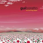 Cover: Gui Boratto - No Turning Back