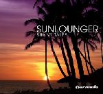 Cover: Sunlounger feat. Ingsha &amp; Simon Binkerborn - One More Day