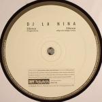 Cover: La Nina - Silence (Abyss & Judge Remix)