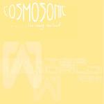 Cover: Cosmosonic - In My Mind (Original Club mix)