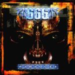 Cover: 666 - Diablo
