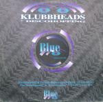 Cover: Klubbheads - Discohopping