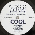 Cover: Spencer & Hill - Cool (Original Mix)