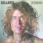 Cover: Killers - Human (Armin Van Buuren Club Remix)