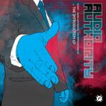 Cover: Audio Authority - Underground Music