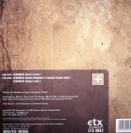 Cover: Max B Grant & The Ripper - Remember (Djanny Remix)