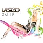 Cover: Lasgo - Lost