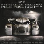 Cover: Noize Suppressor - Pole Position Lap II