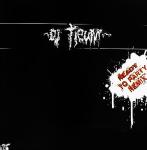 Cover: Damage - Ready To Party (Tieum Vs. E.S.T Damage Remix)