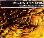 Cover: Dj Sakin - Nomansland (David's Song) (Vocal Radio Cut)