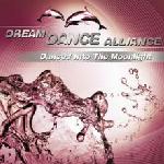 Cover: Dream Dance Alliance - Danced Into The Moonlight (Edit)