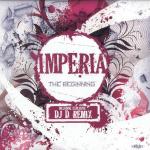 Cover: Imperia feat. Irma - Hardcore (It's Me)
