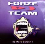 Cover: Forze DJ Team - '98 To Piano