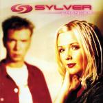 Cover: Sylver - Forgiven
