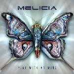 Cover: Melicia - Massive Trance