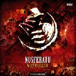 Cover: Nosferatu - When Angels Cry