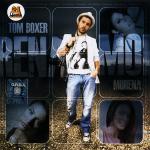 Cover: Tom - Morena My Love