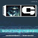 Cover: Soundgrabber - Acidfighter