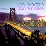 Cover: PH Electro - San Francisco (Ti-Mo Remix Edit)