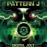 Cover: Pattern J - Something For Your Mind