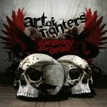 Cover: Art Of Fighters - Rock On