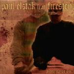 Cover: DJ Paul Elstak Featuring Firestone - One Day (We Kill 'Em All)