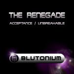 Cover: The Renegade - Acceptance