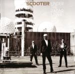 Cover: Scooter - Where The Beats...