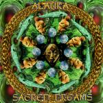 Cover: Alaura - Solstice